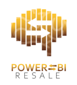 Power BI Resale